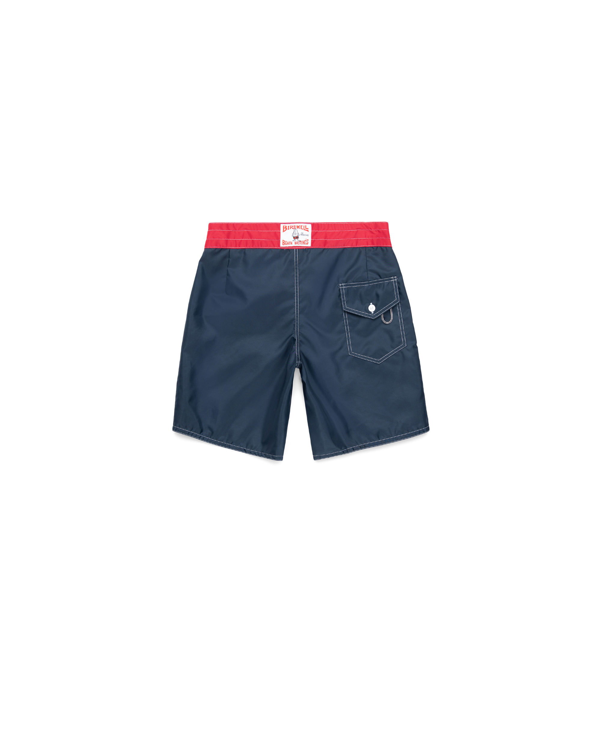 パンツ 28 BIRDWELL 311 HORIZON BOARD SHORTS 311 Board Short