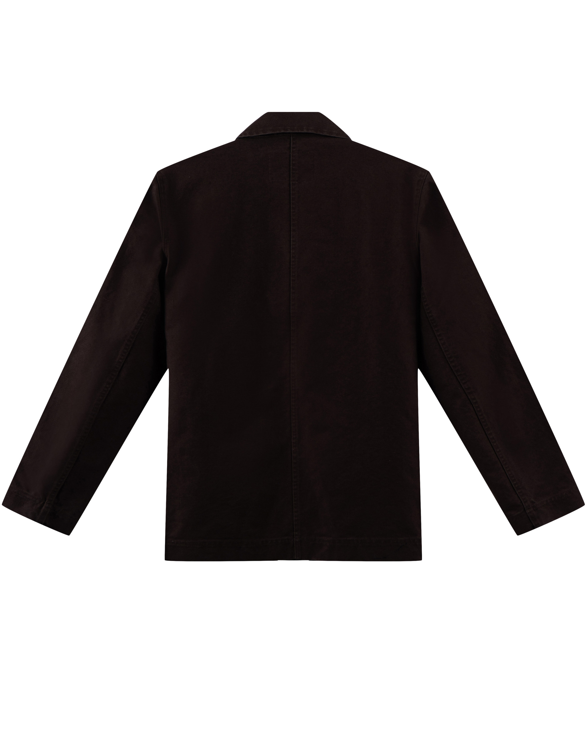Men's Maxwell Reversible Bomber Jacket | Pajar | Sporting