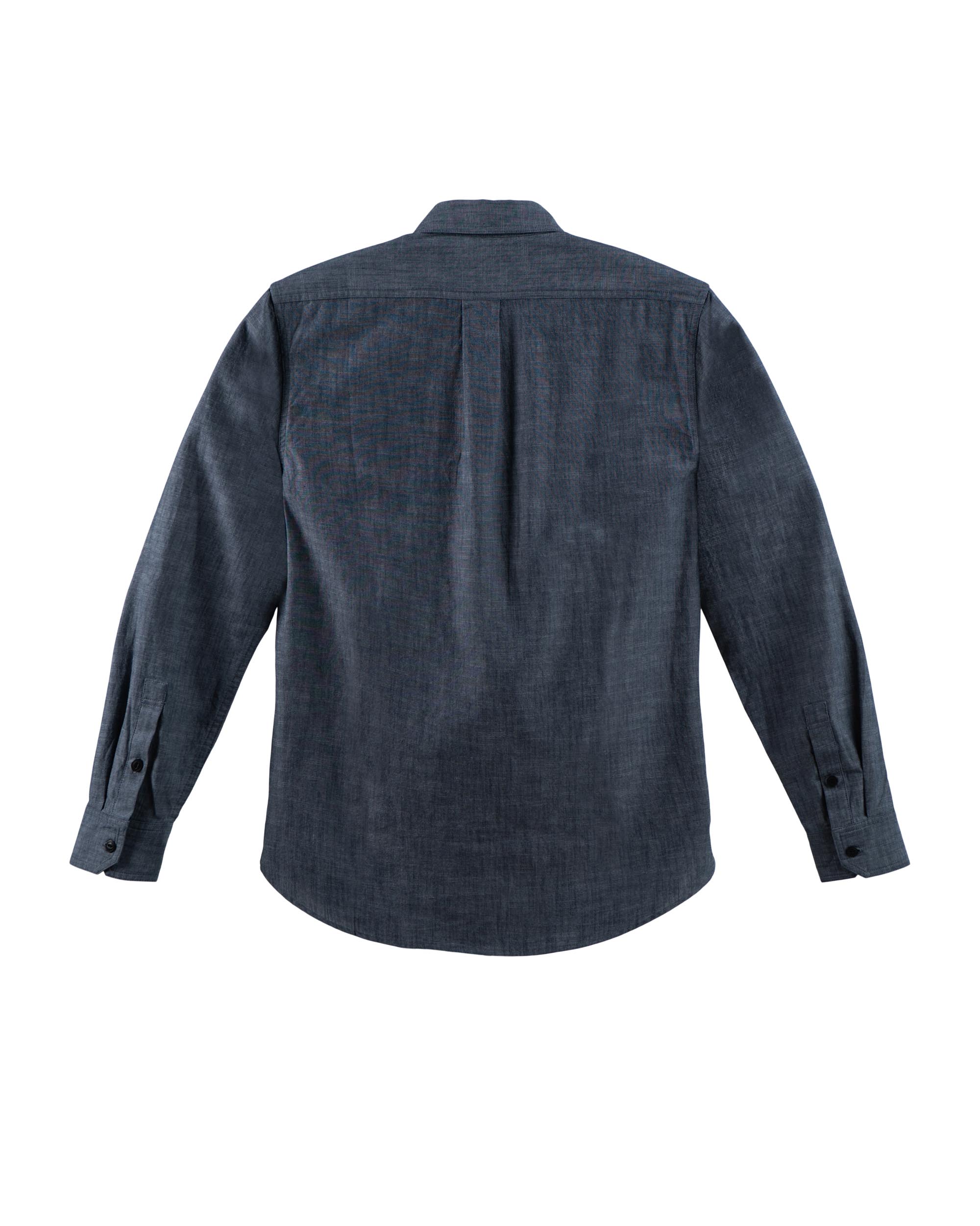 50144-05760-ALLSIZES_02.jpg