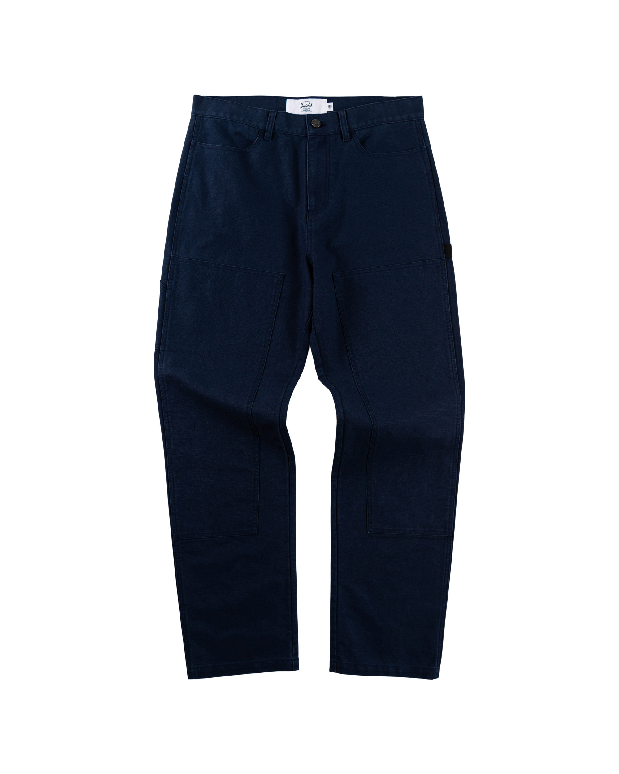 Work Pant | Herschel Supply Company