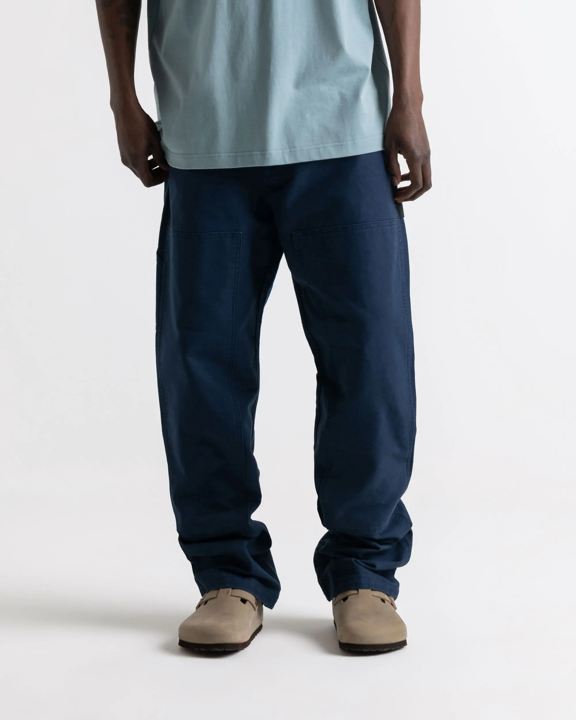 Work Pant | Herschel Supply Company