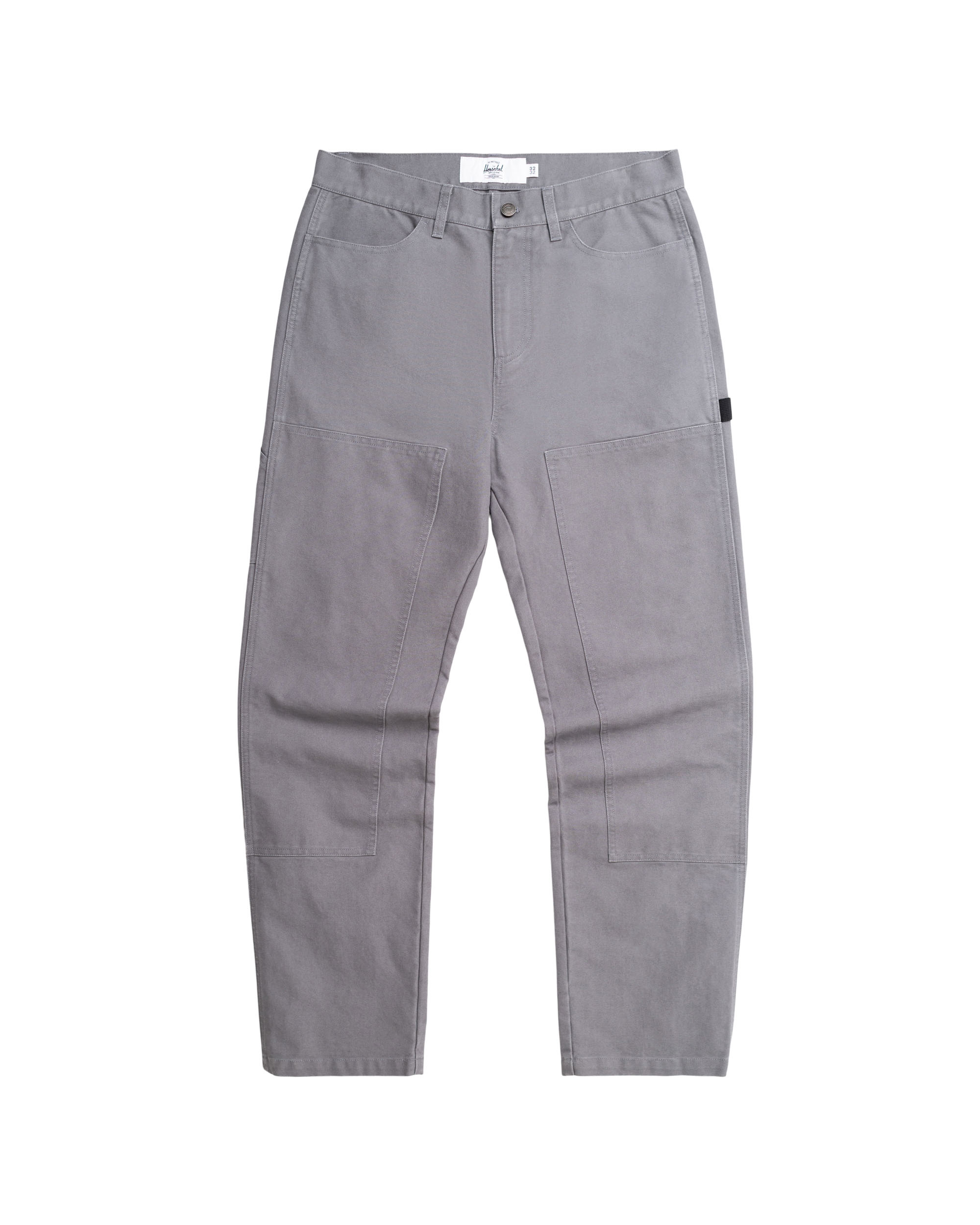 Work Pant | Herschel Supply Company