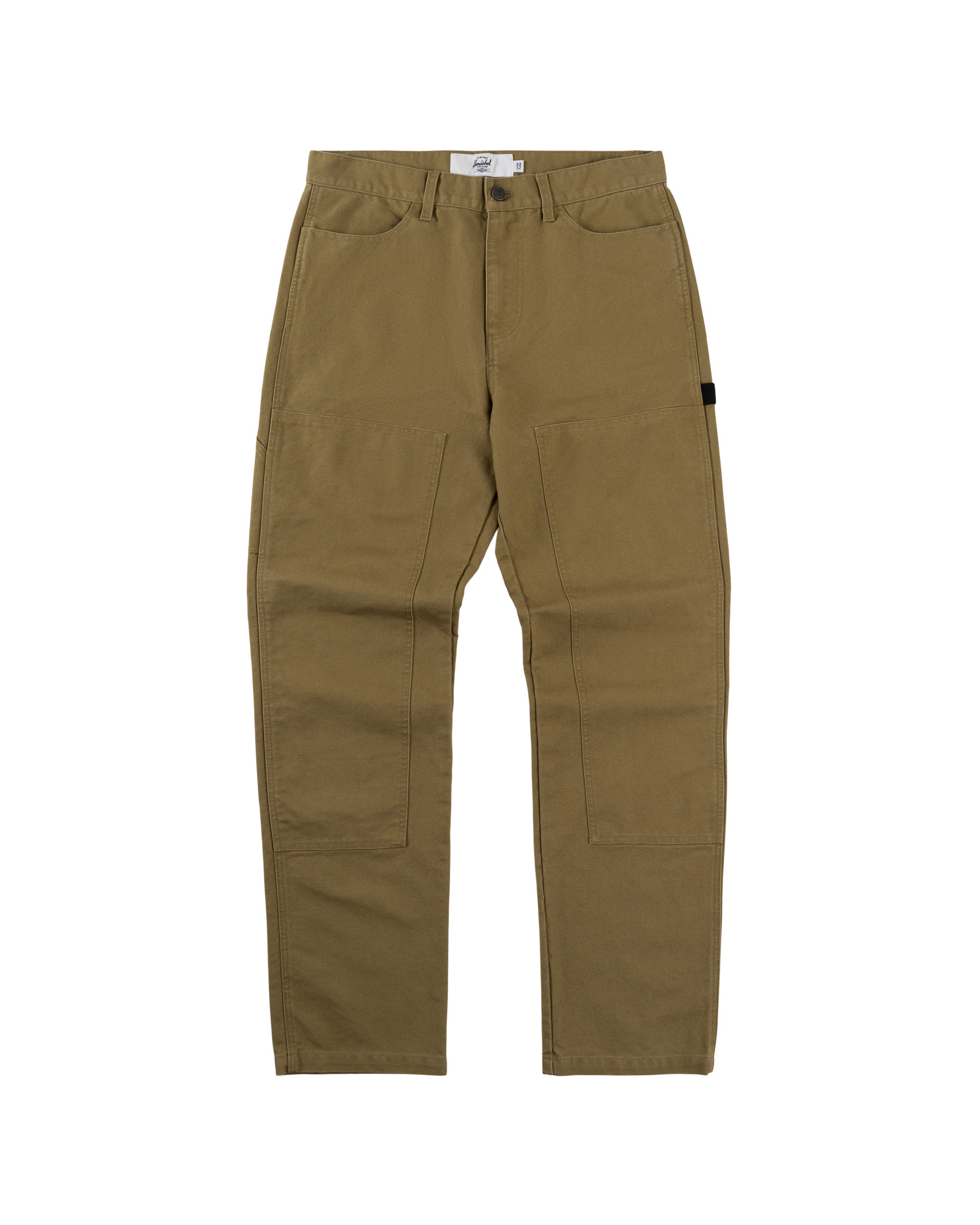 Work Pant | Herschel Supply Company