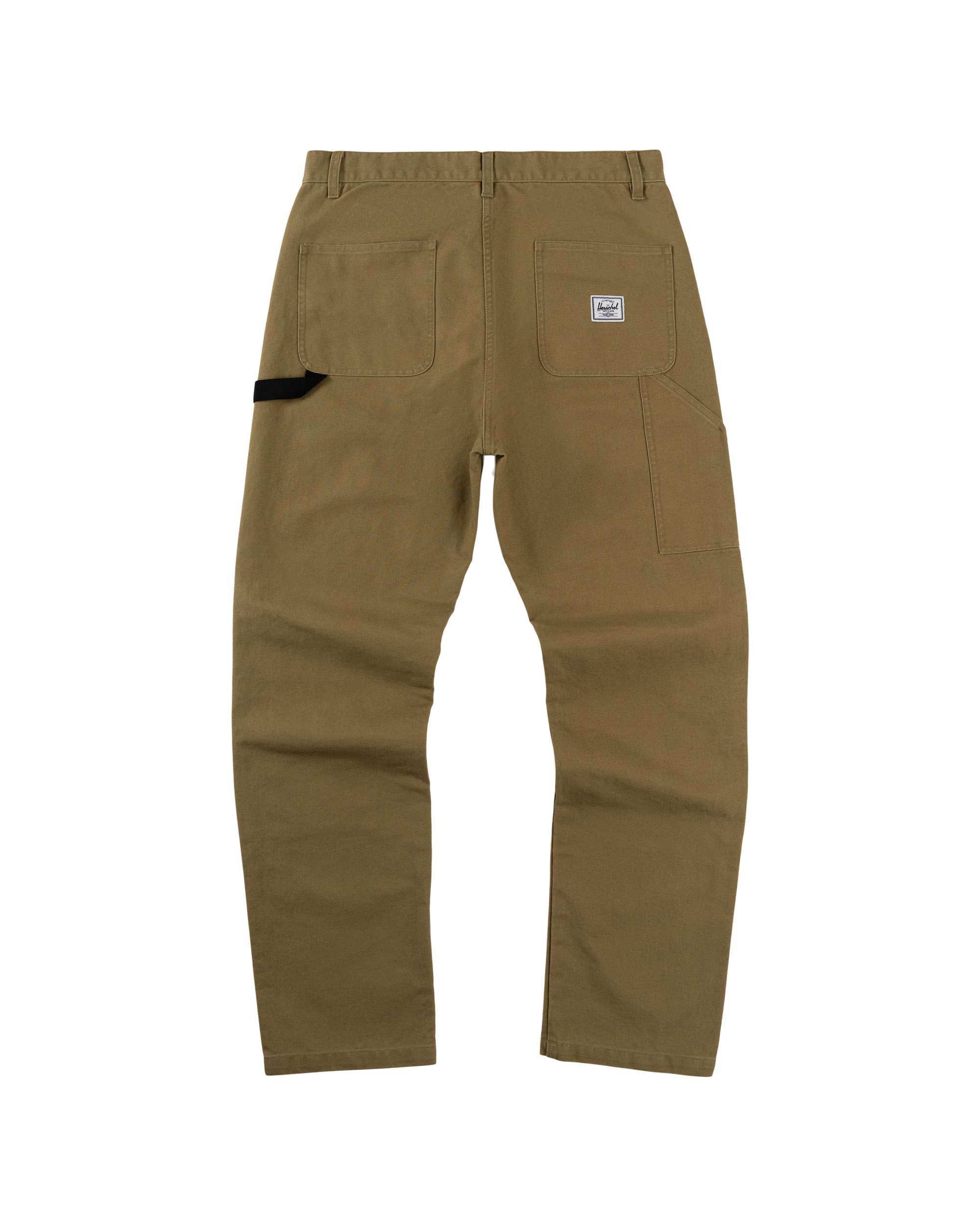 Work Pant | Herschel Supply Company