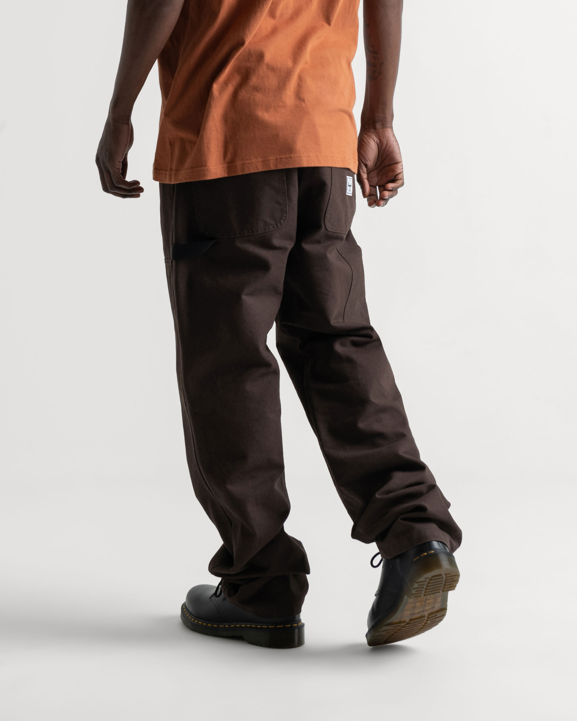 Work Pant | Herschel Supply Company