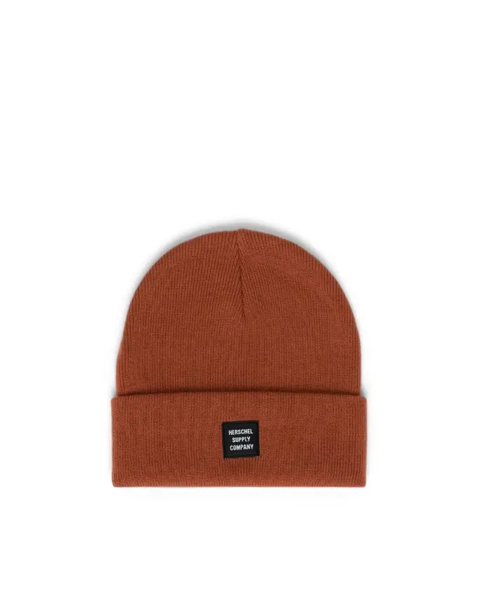 Abbott Beanie