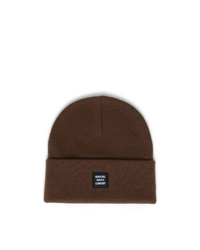 Abbott Beanie