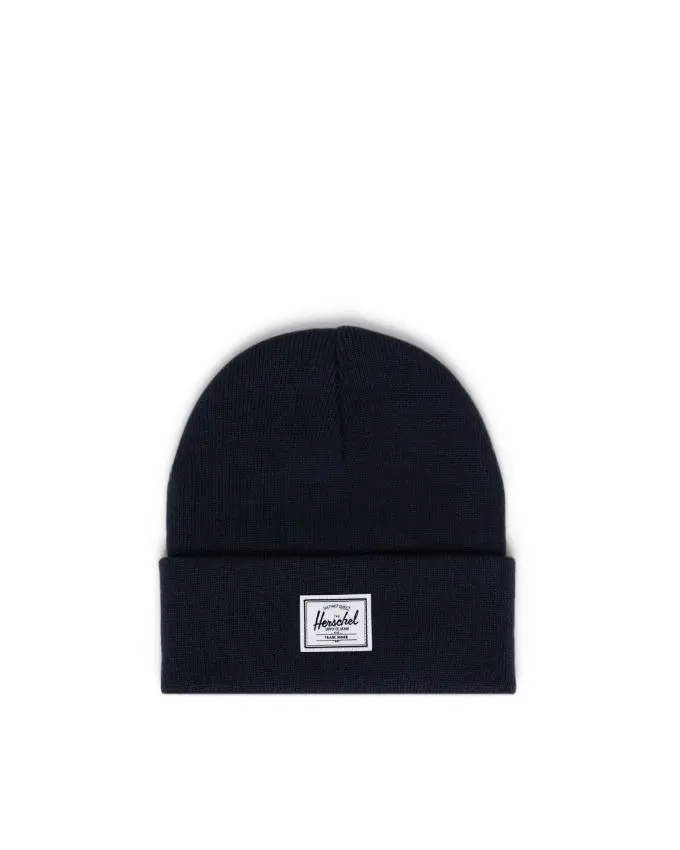 Elmer Beanie