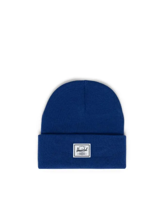 Elmer Beanie