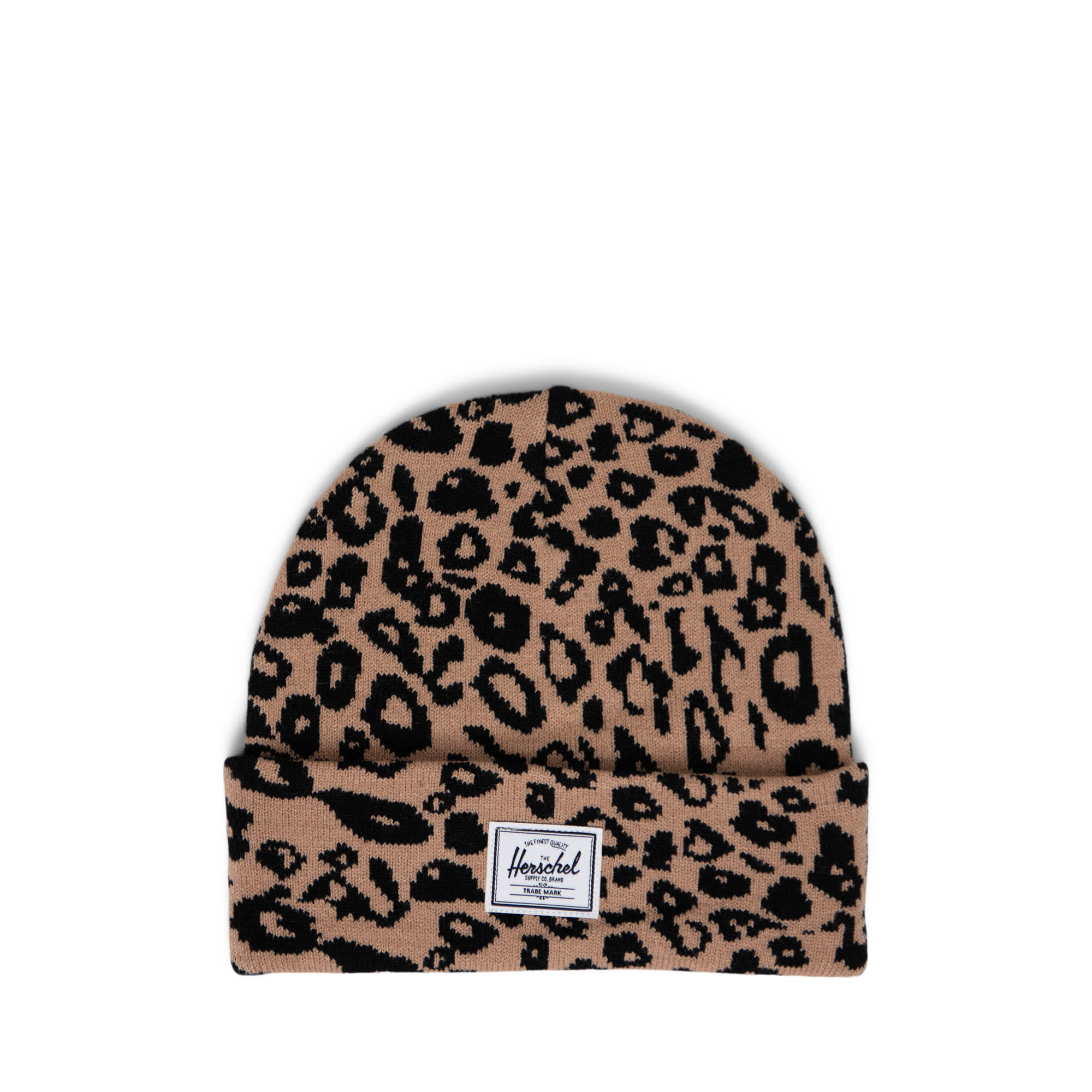 Elmer Beanie | Herschel Supply Co.