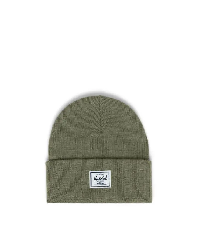 Elmer Beanie