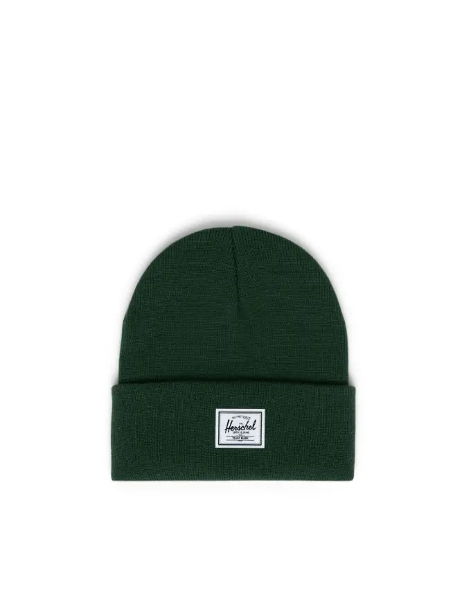 Elmer Beanie