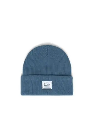 Elmer Beanie | Herschel Supply Co.