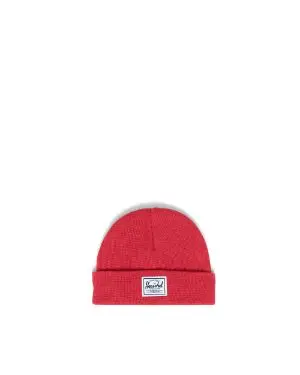 Lacoste beanie hat outlet sale