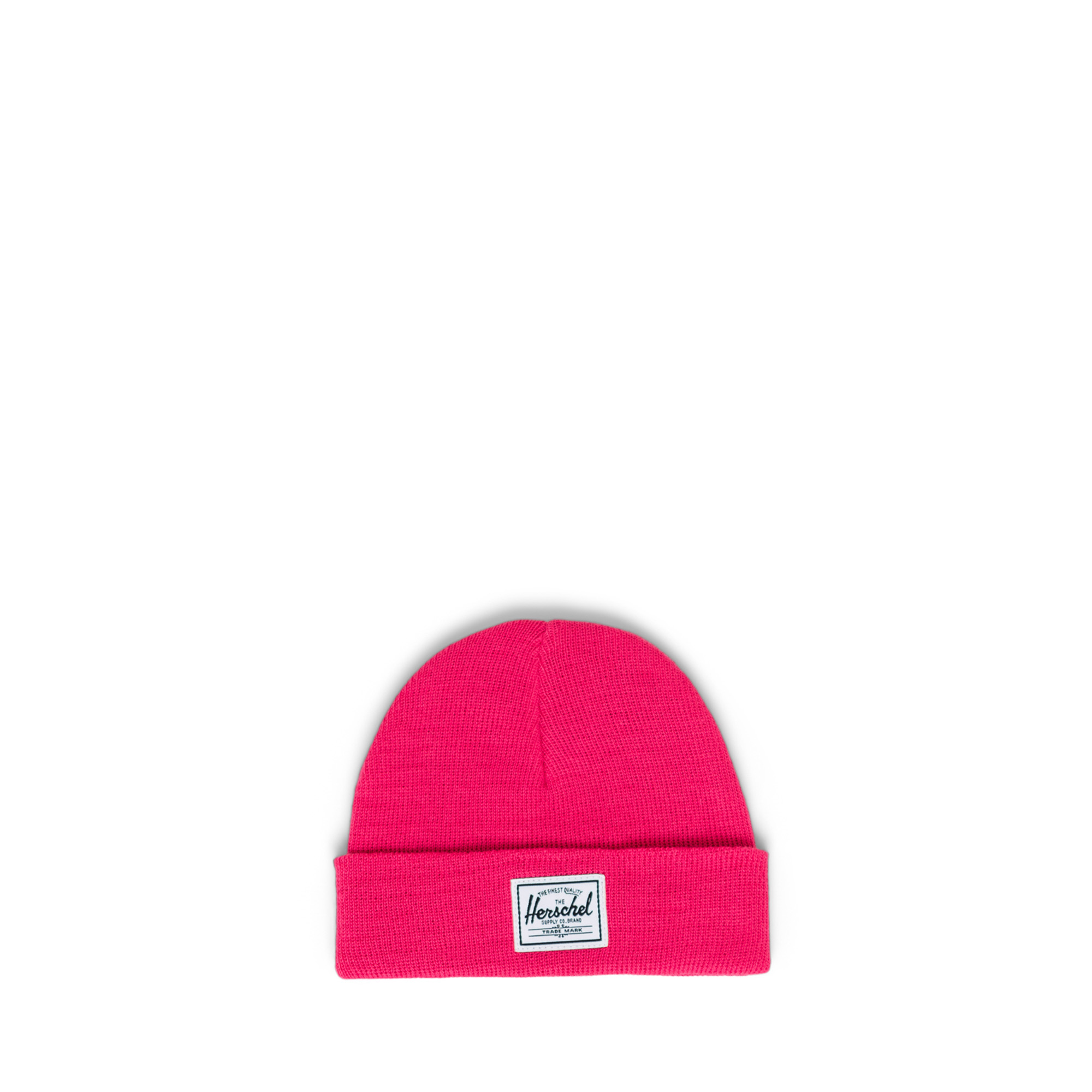 Baby pink beanie best sale