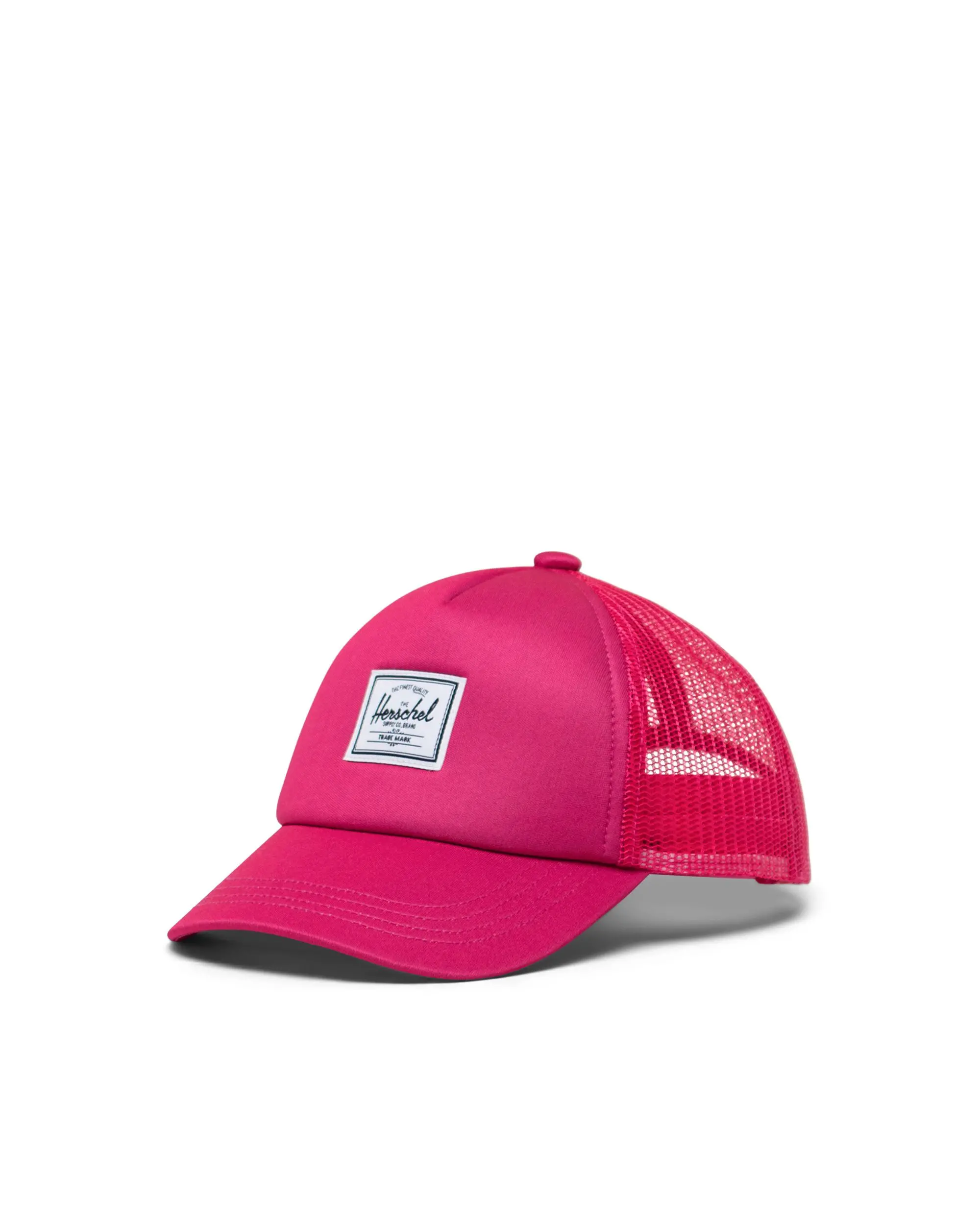 Whaler Cap Mesh | Toddler