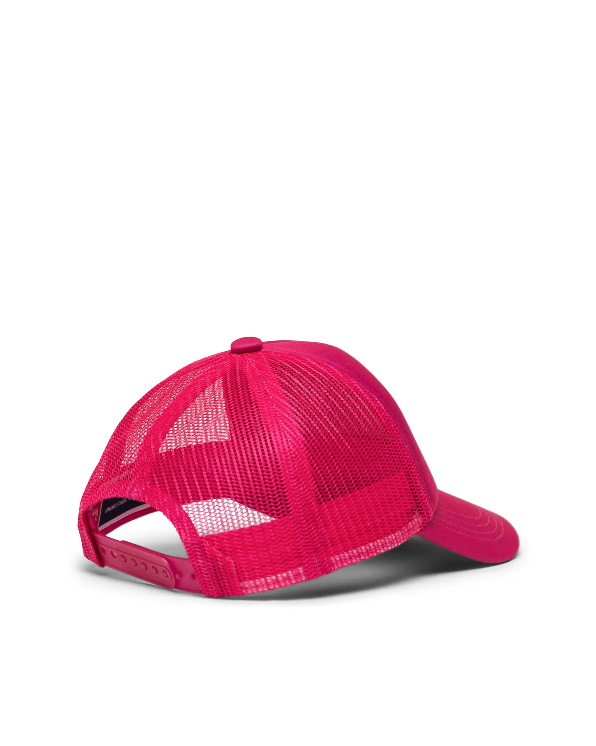 Whaler Cap Mesh | Toddler