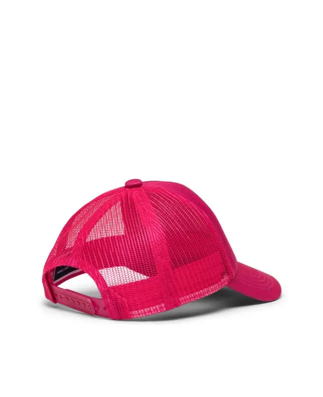 Whaler Cap Mesh | Toddler