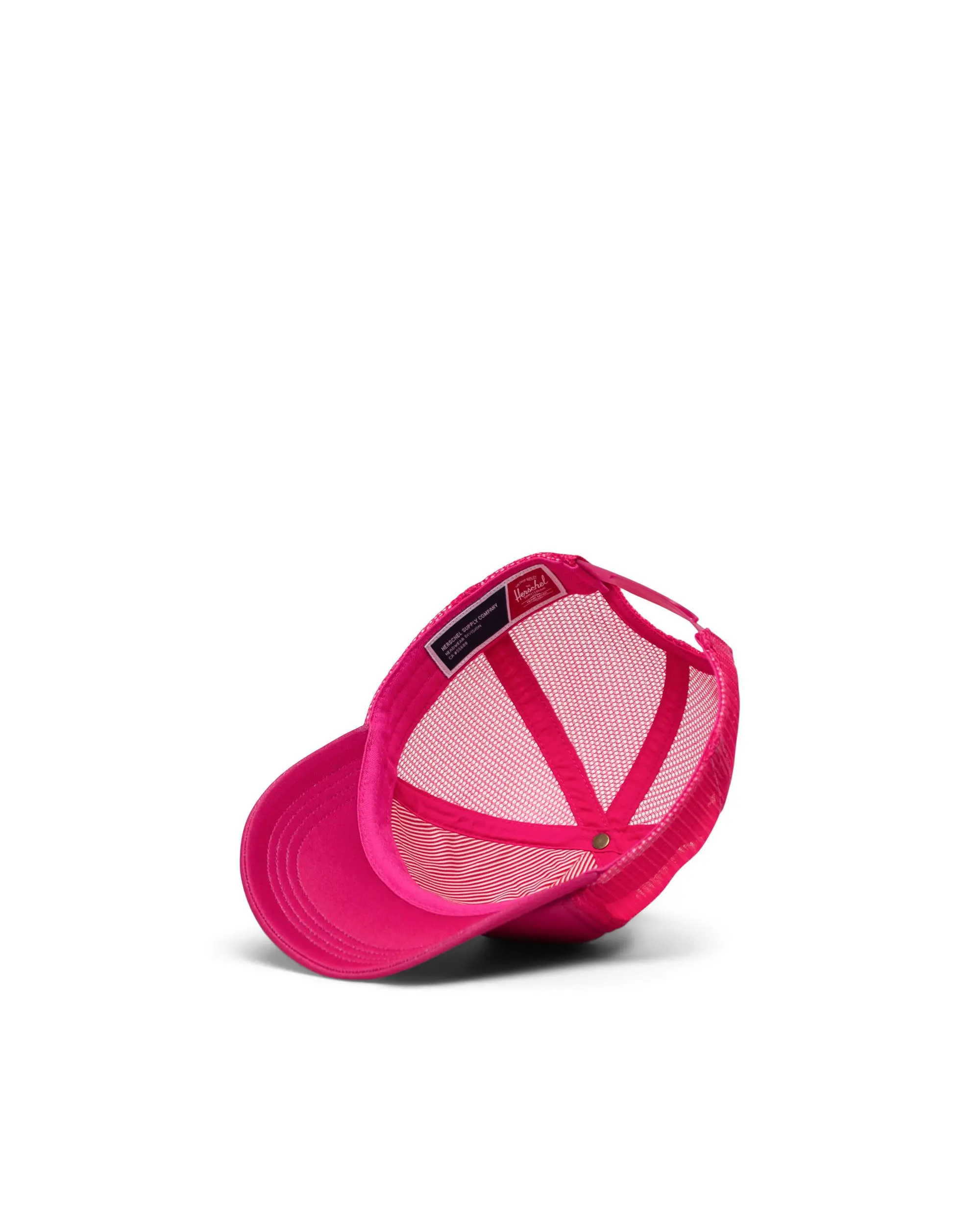 Whaler Cap Mesh | Toddler