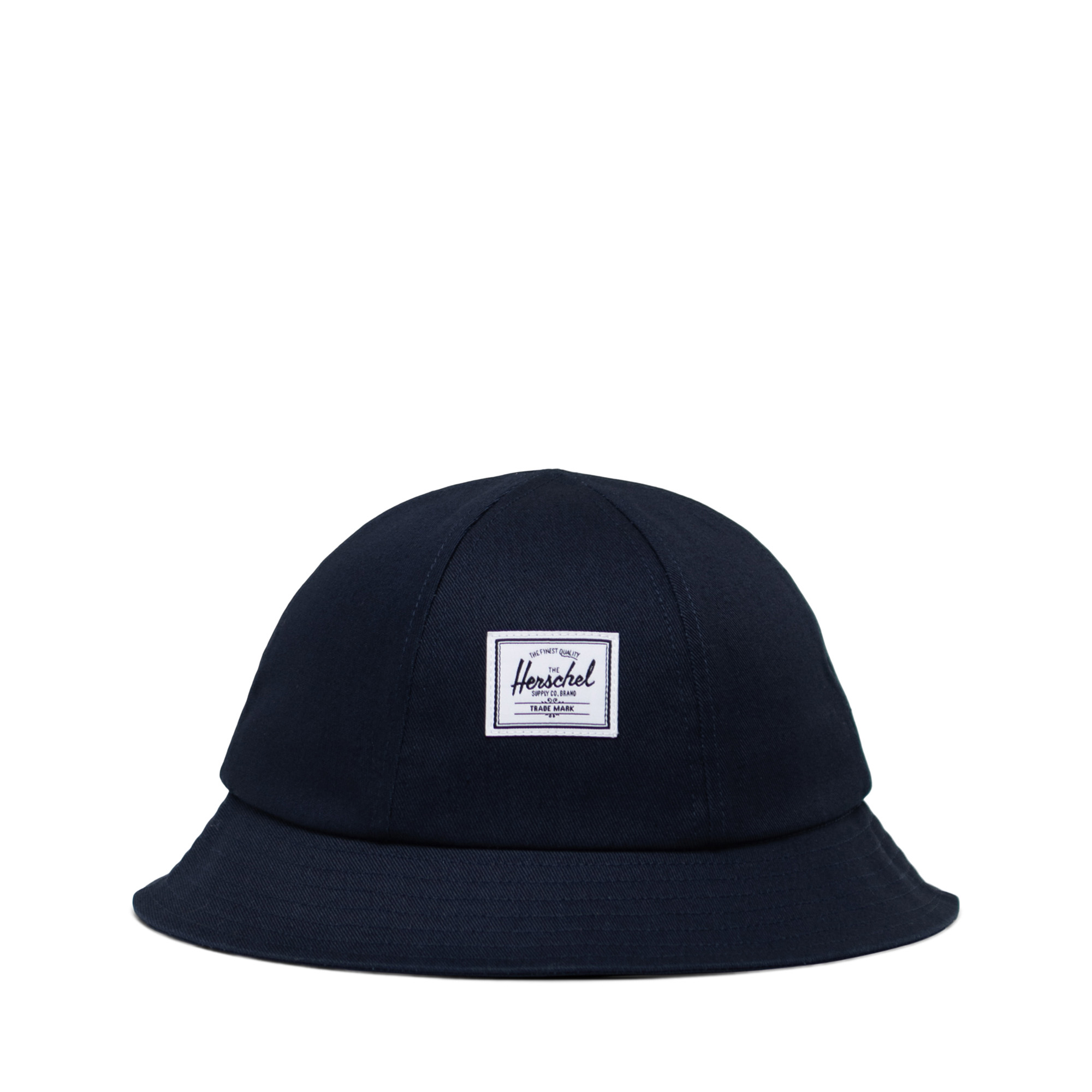Herschel Supply Co | Henderson Bucket Hat | Light Pelican