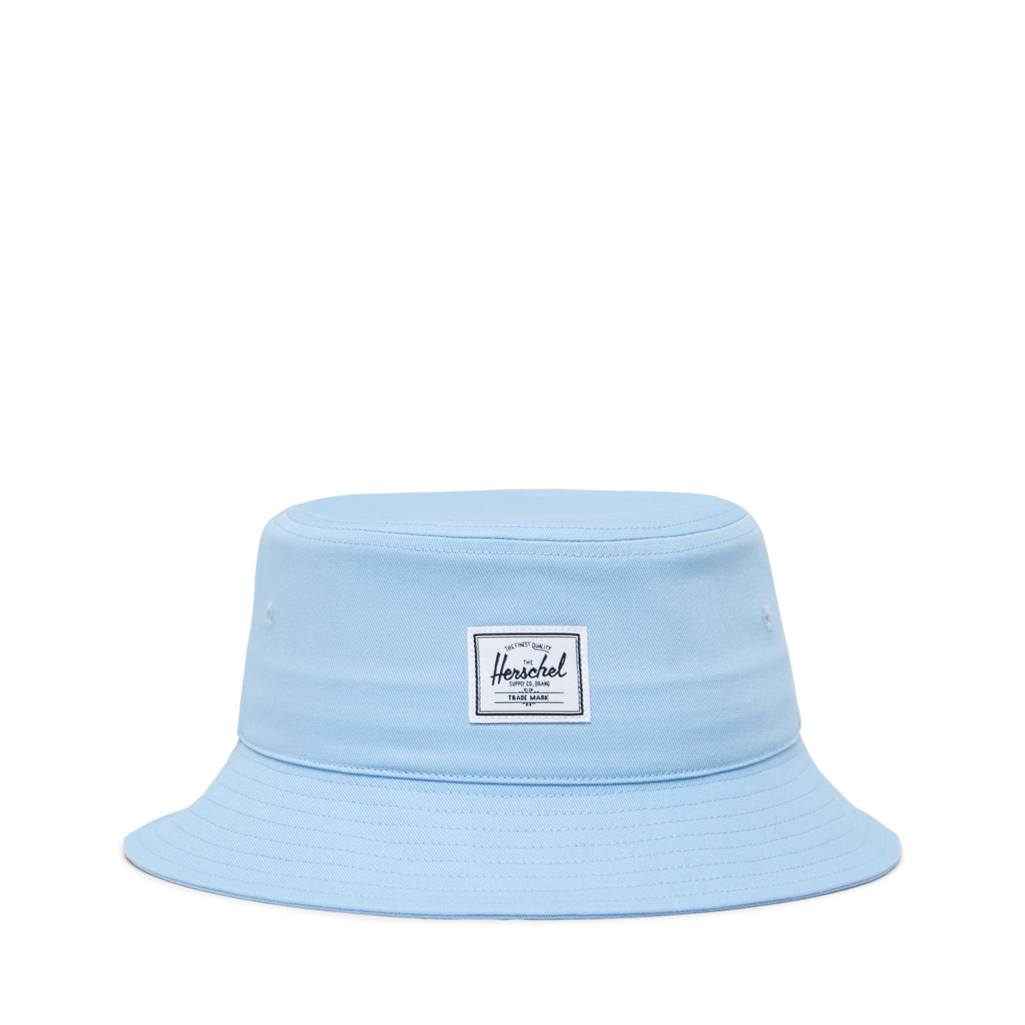 Norman Bucket Hat Herschel Supply Company