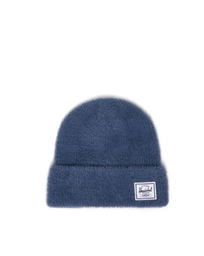 Polson Beanie