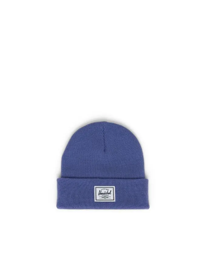 Elmer Beanie | Toddler (2-4 Years)