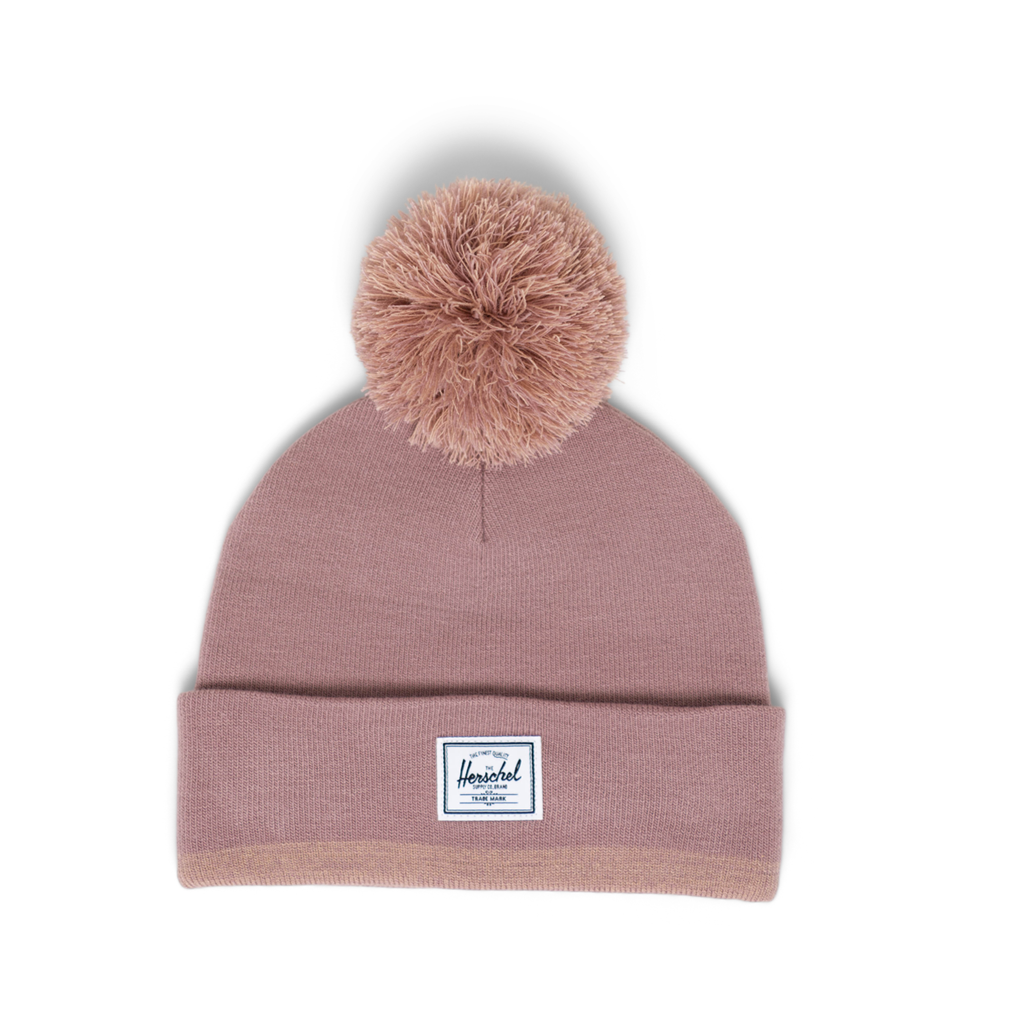 Elmer Beanie Pom | Herschel Supply Company