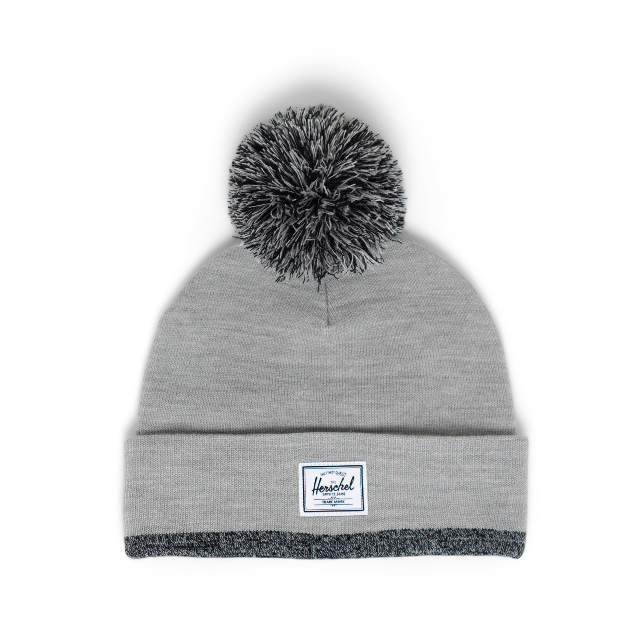 Elmer Beanie Pom  Herschel Supply Company