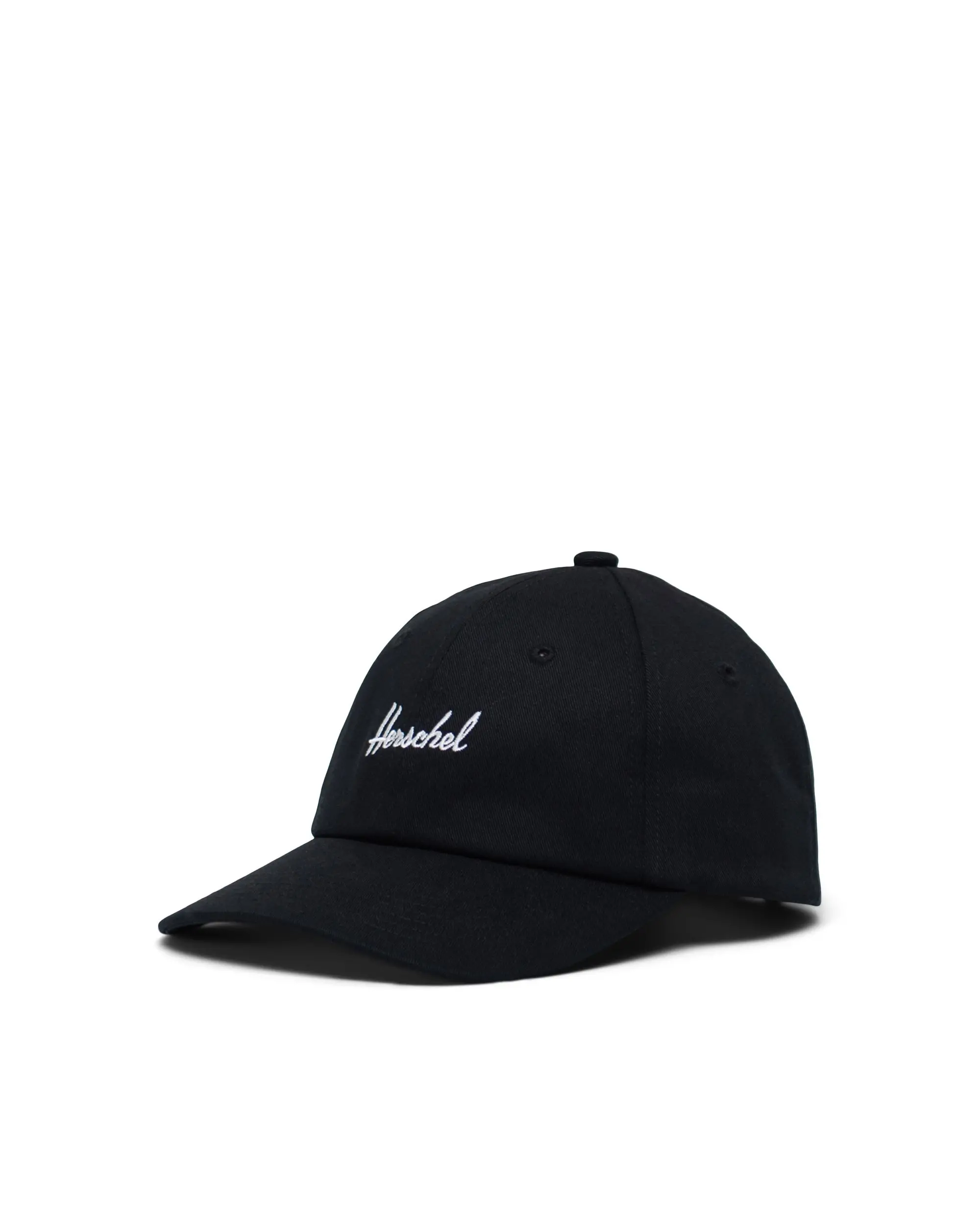 Sylas Cap Kids Herschel Supply Company