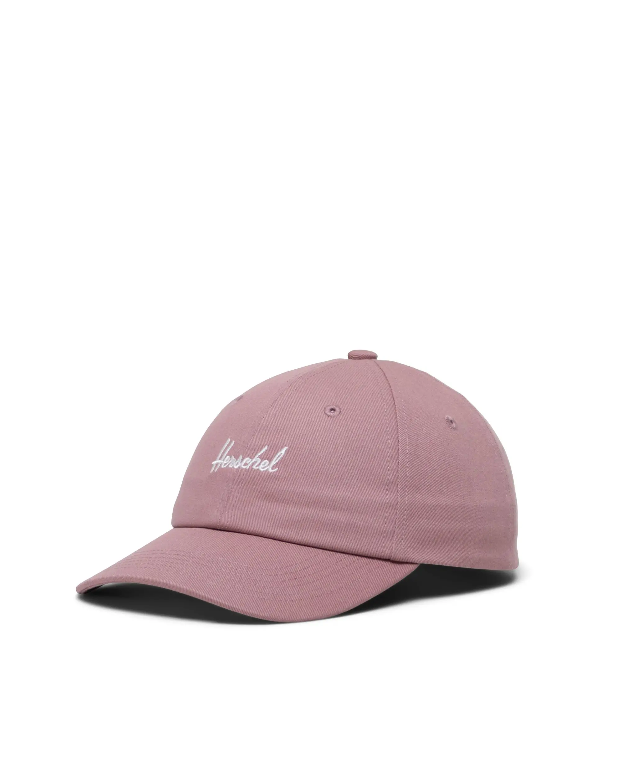 Kids hotsell lacoste hat