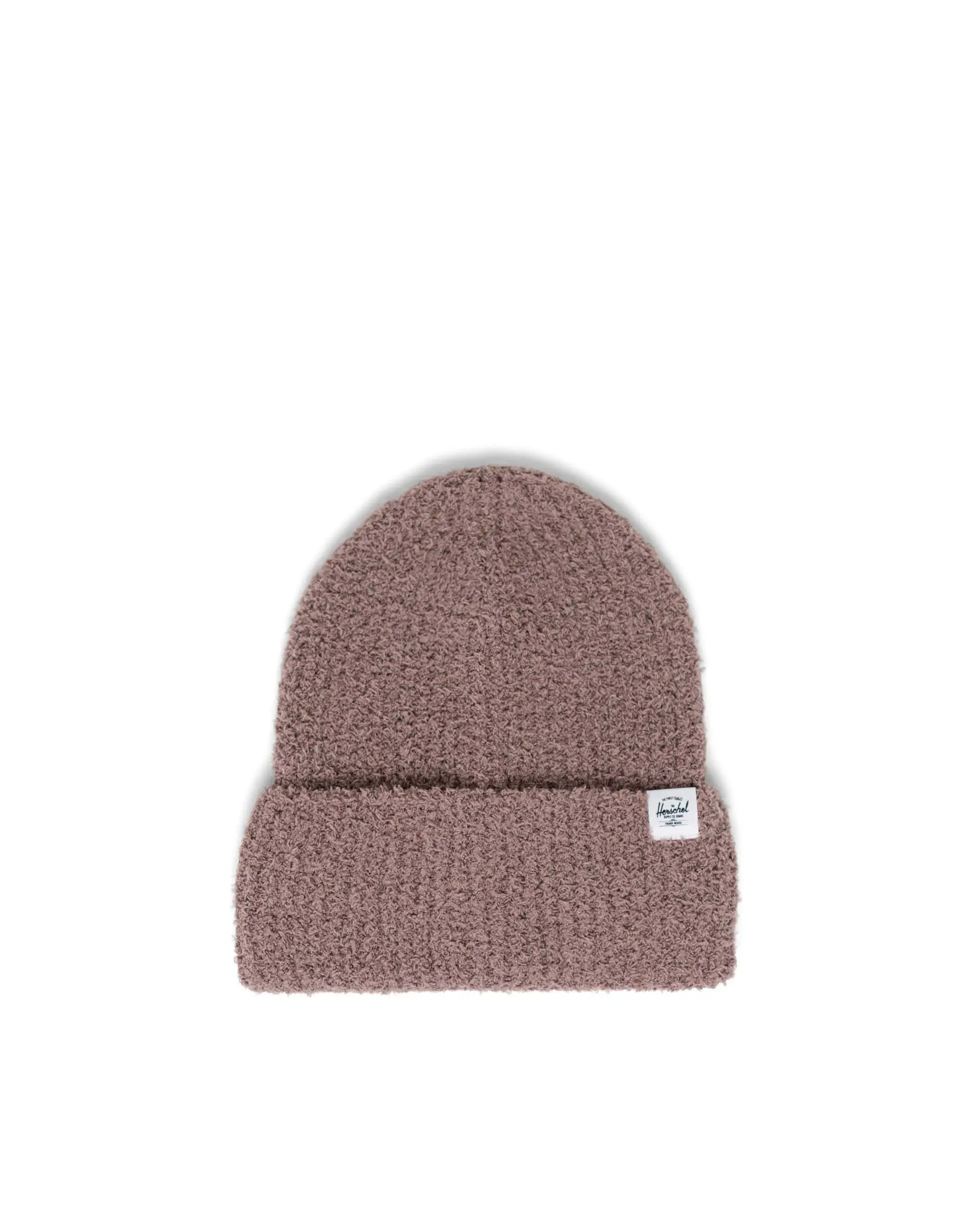 Boucle Beanie