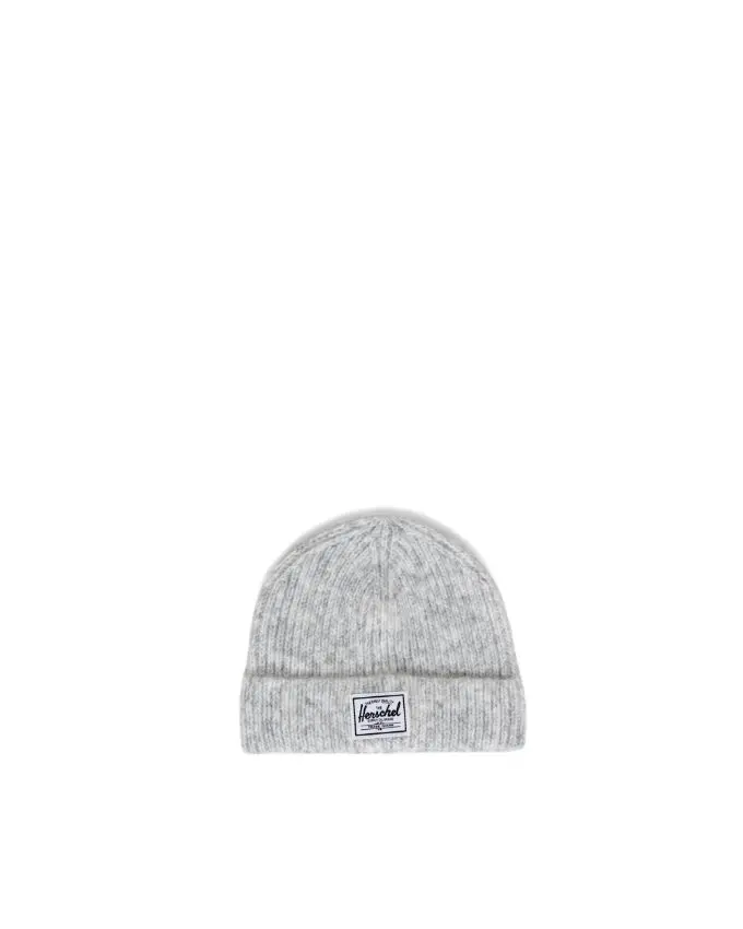 Elmer Baby Beanie Recycled