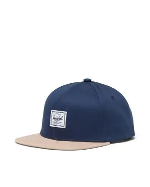 Whaler Cap | Herschel Supply Co.