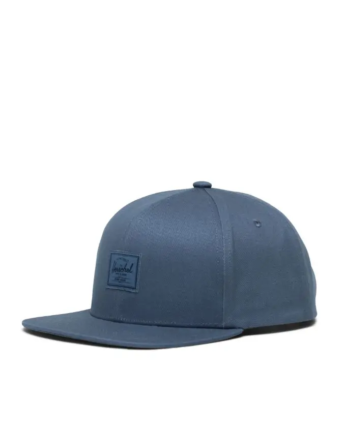 Whaler Cap