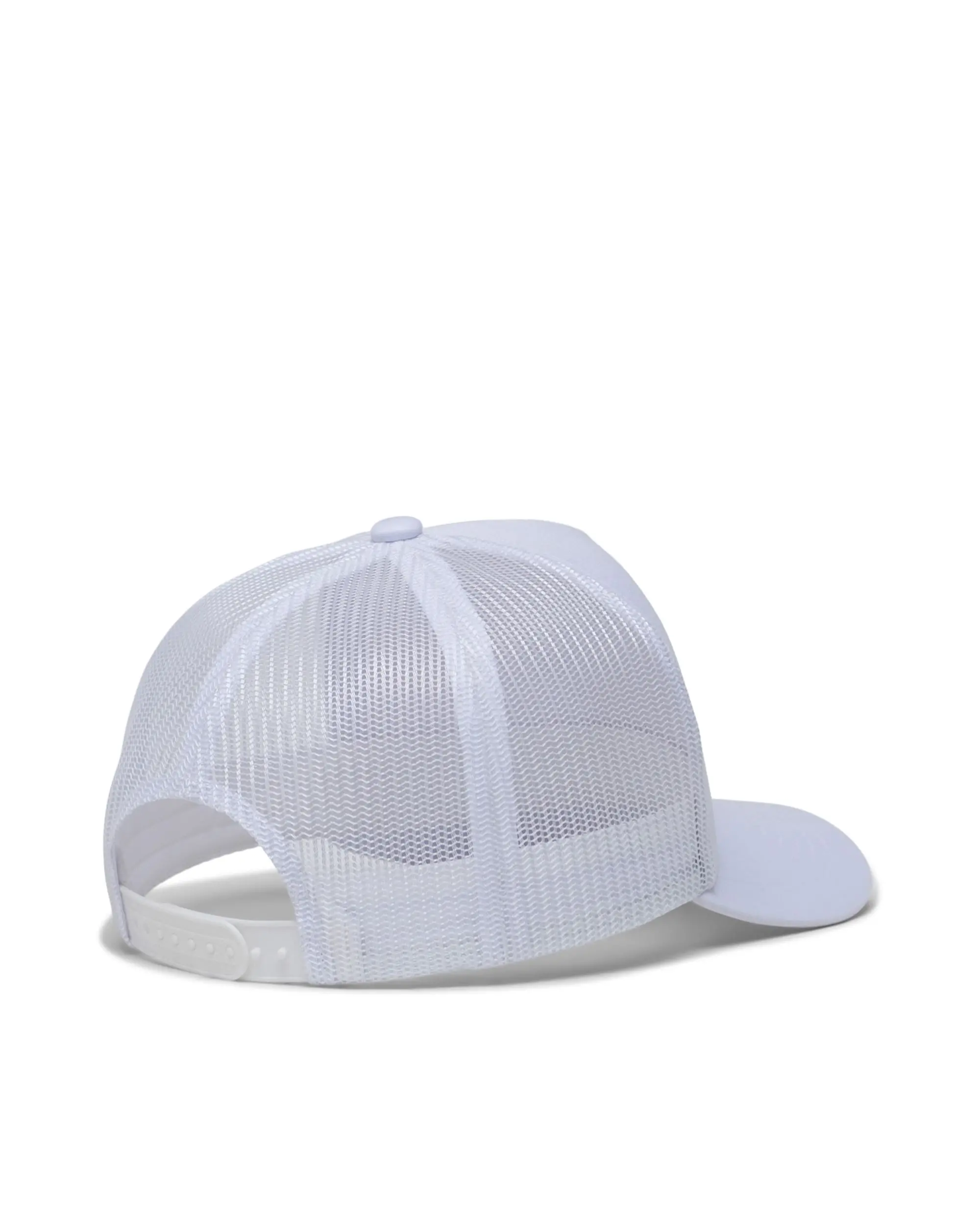 Whaler Cap Tall | Mesh