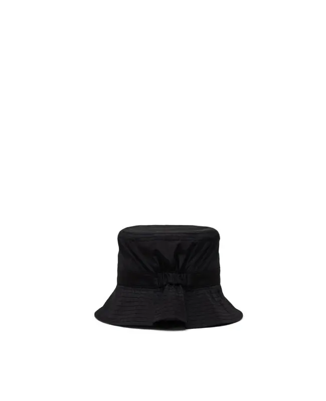 Beach Bucket Hat UV | Baby