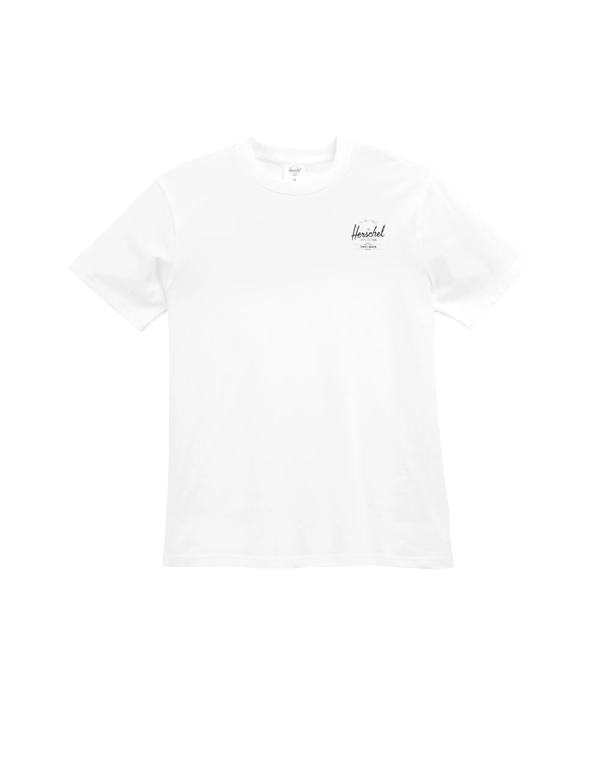 Logo Tee | Men's