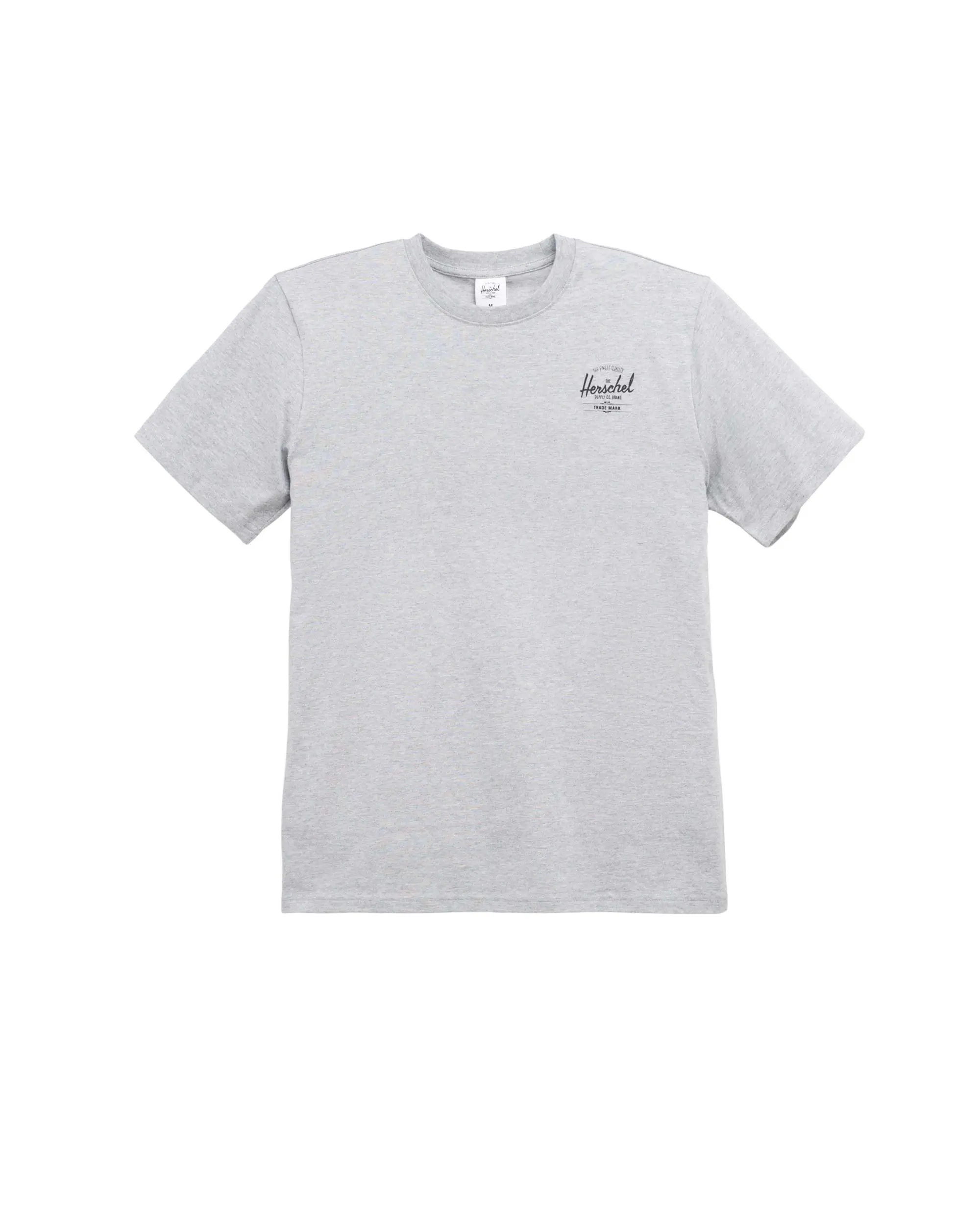 Basic Tee | Men's