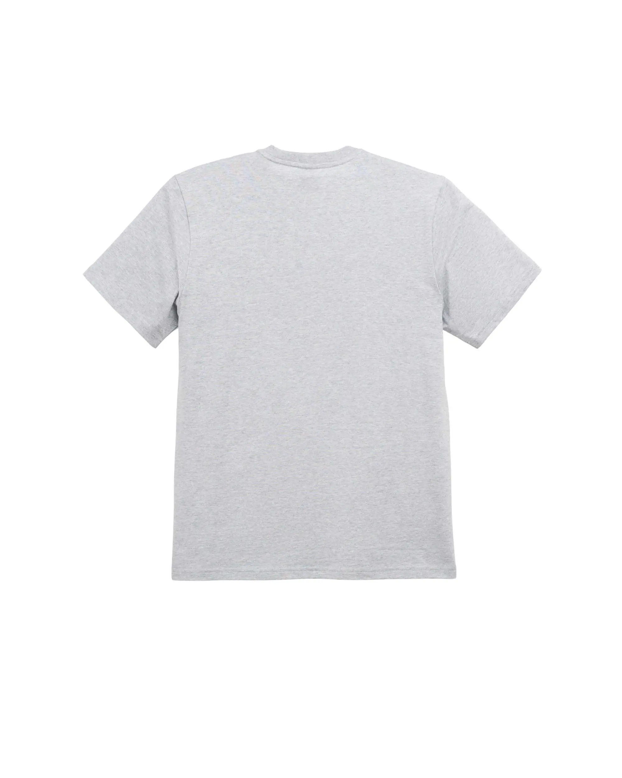 Basic Tee | Men's