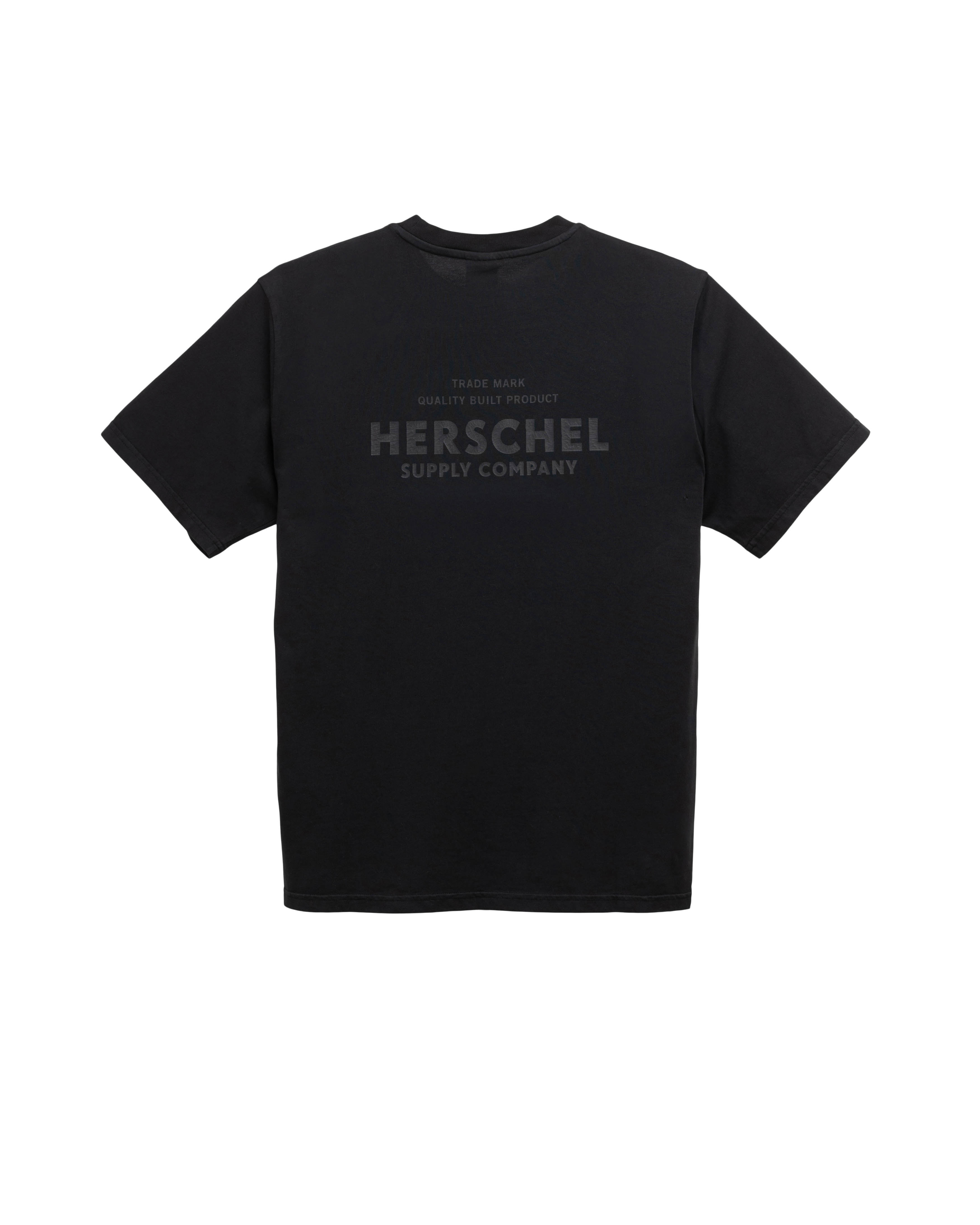 Shop Tee Men's | Herschel Supply Company