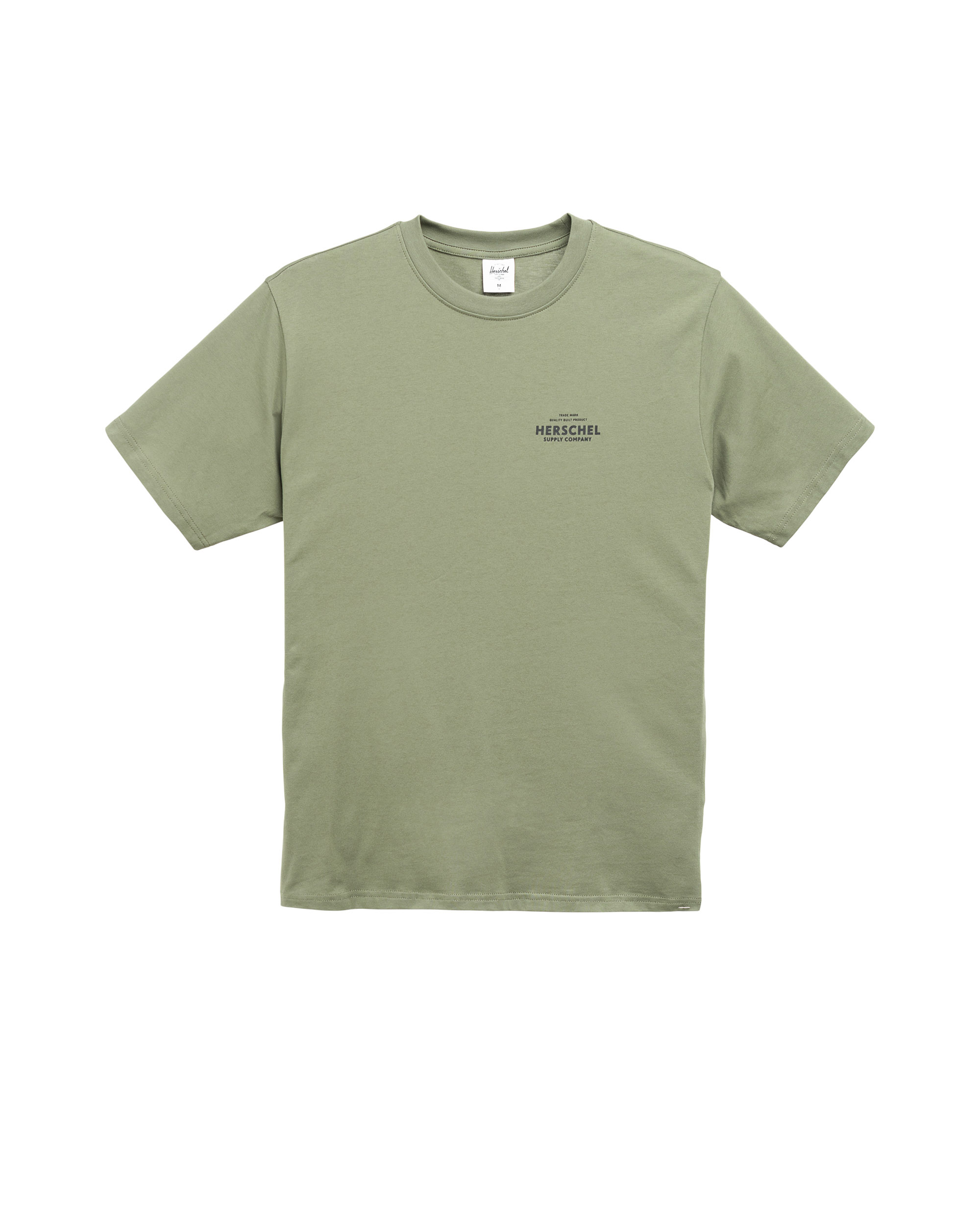 50280-06291-ALLSIZES_01.jpg