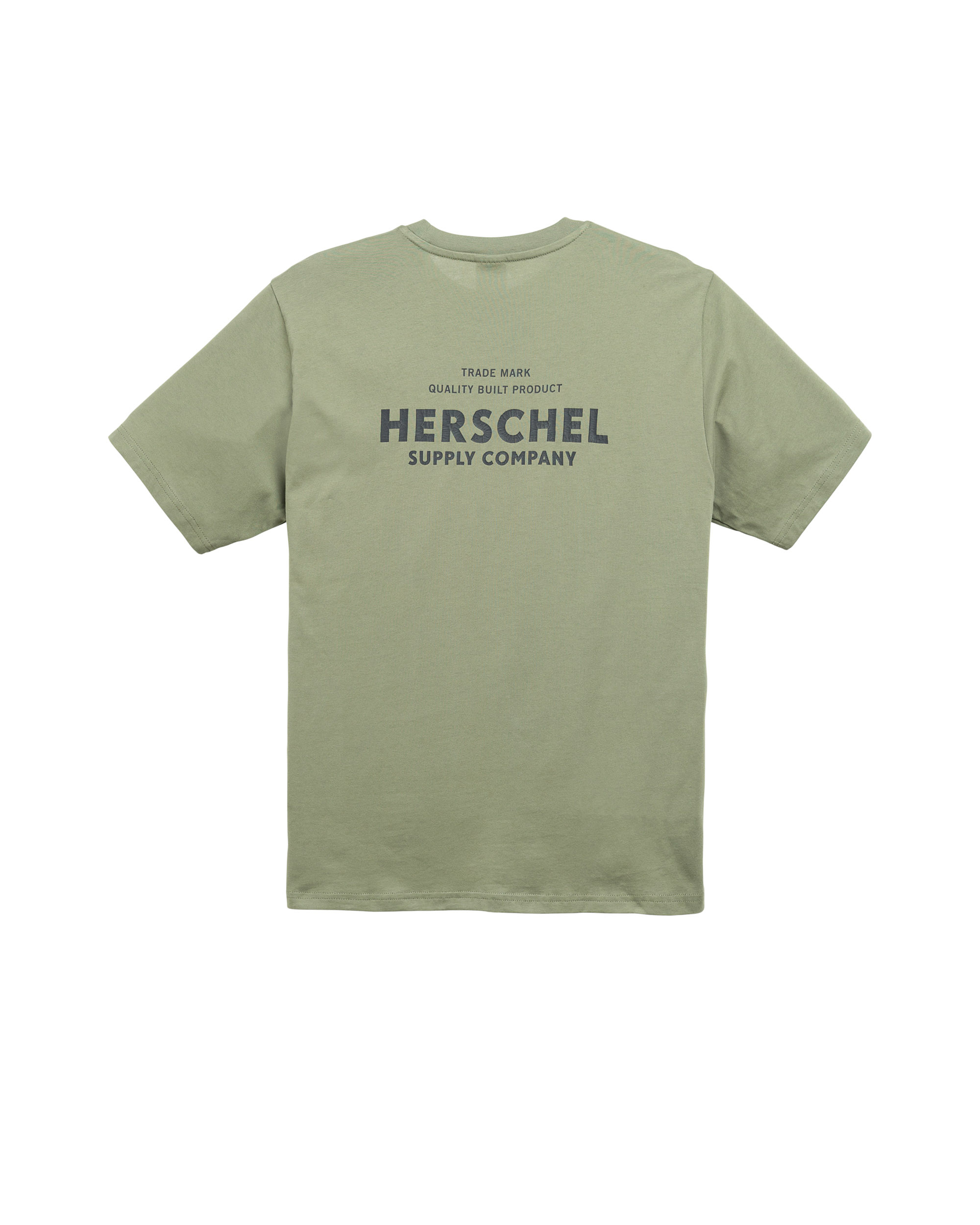 【house on the hill】S/S Tee (Red Check) house on the hill】S/S Tee (Red Check) Cincinnati Reds