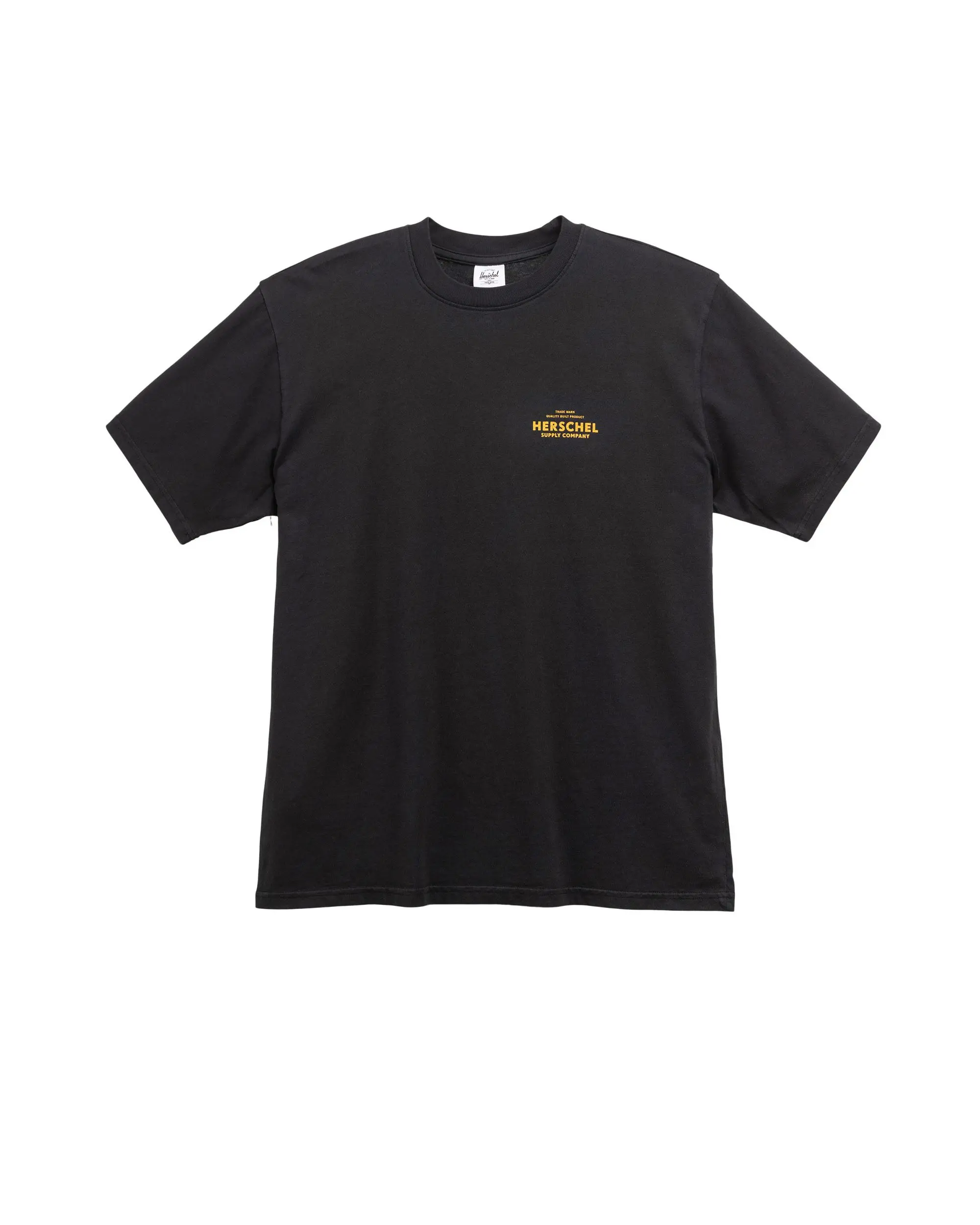 【Paragraph】25SS★ No.84 SOFT SIGNAL T SHIRT Paragraph】25SS☆ No.84 SOFT SIGNAL T SHIRT
