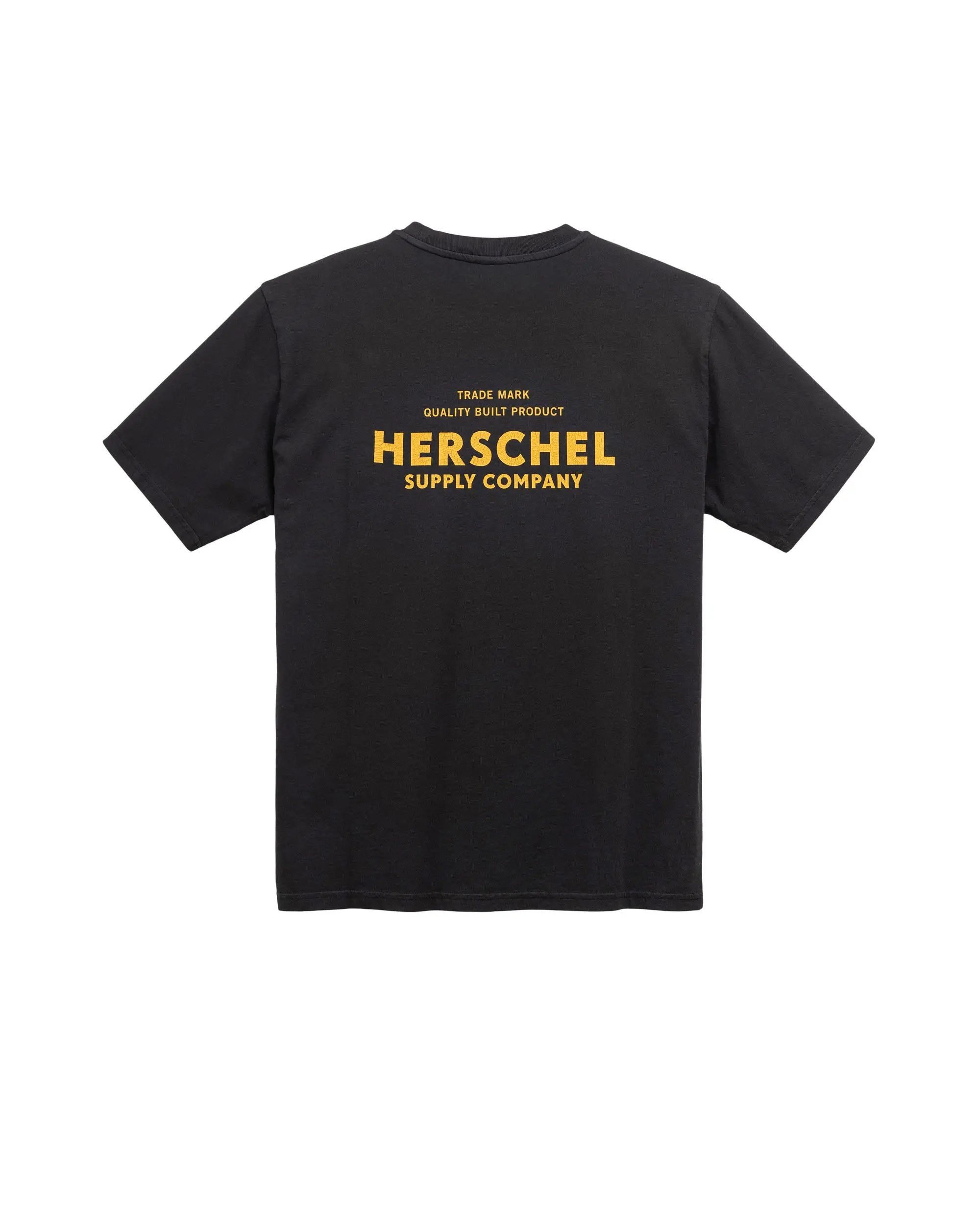 【DIME】 THINKPAD T-SHIRT / Dark Teal ThinkpadTDkTeal.jpg