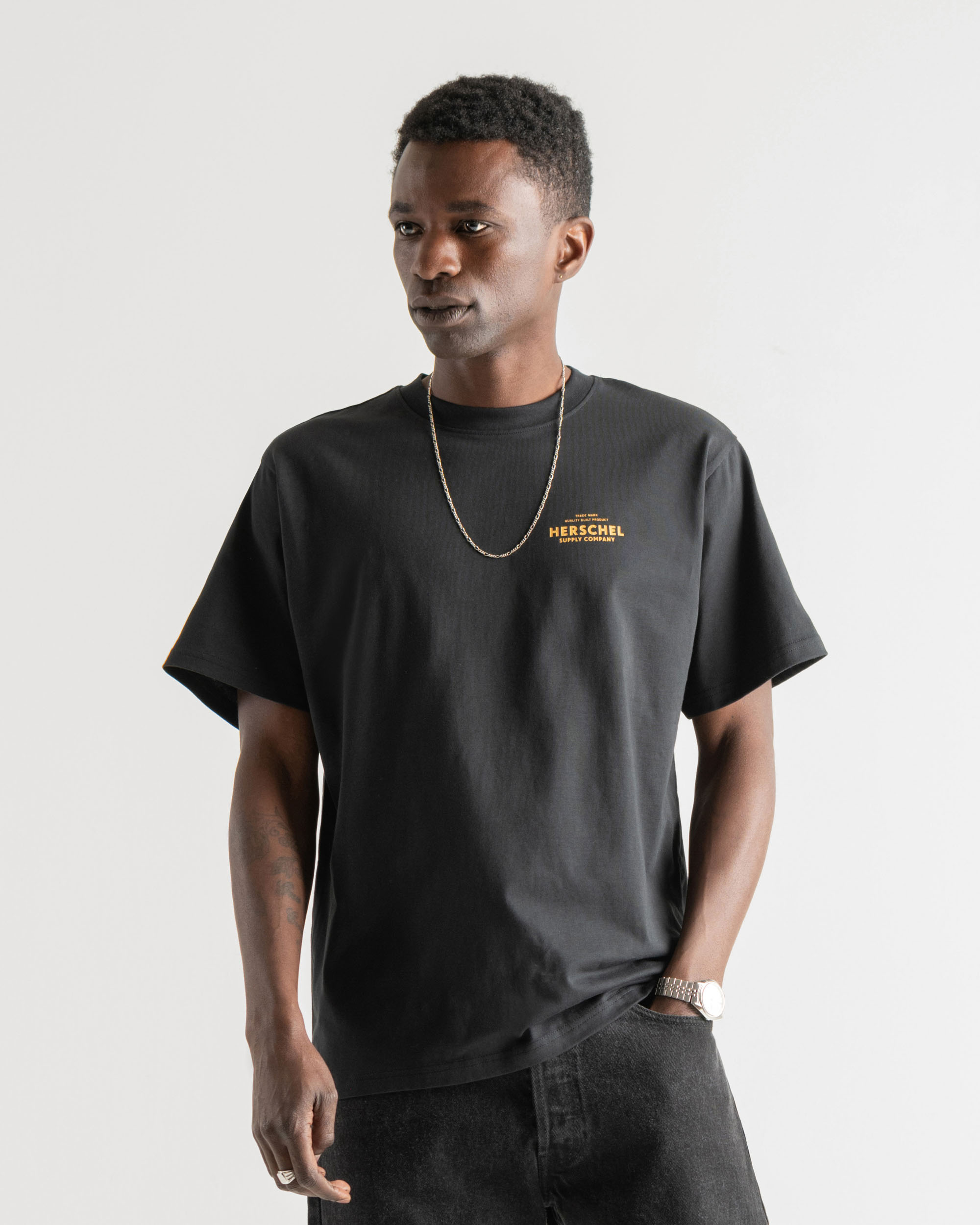 College Logo Mesh BB Shirt (gray) サイズ L Gymshark Collegiate Graphic T-Shirt - Light Grey Core Marl