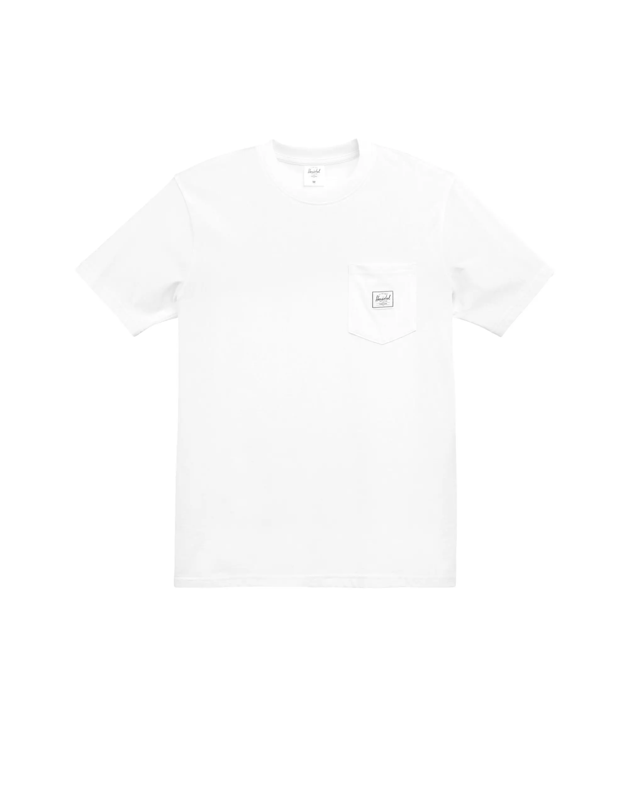 Pocket Tee | Men's