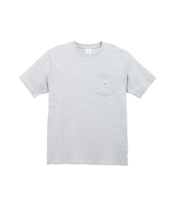 Pocket Tee | Men's