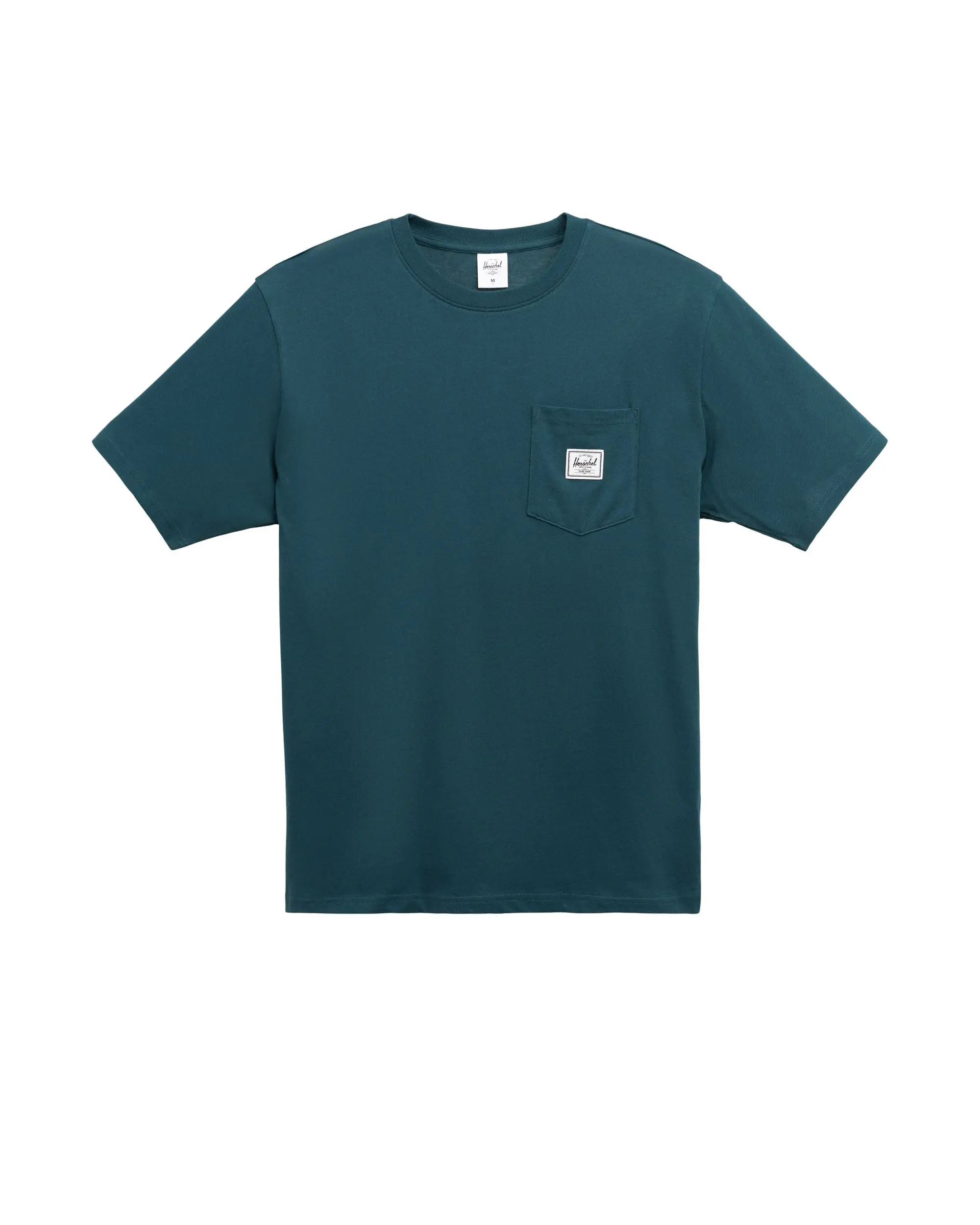 Pocket Tee | Men's