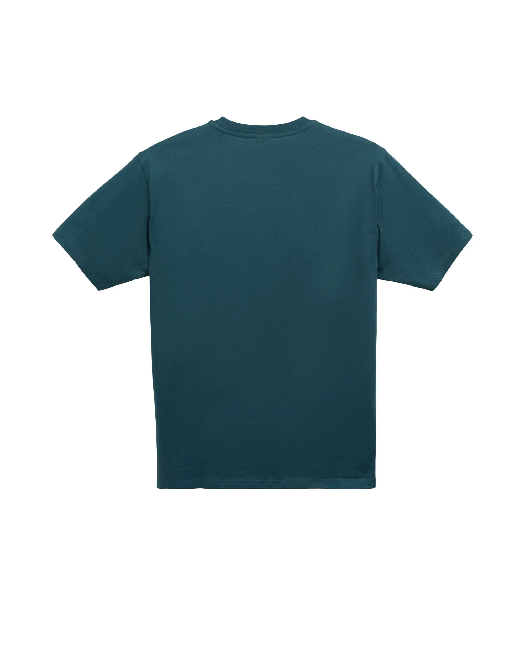 Pocket Tee | Men's